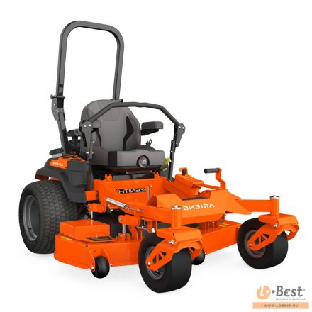 Ariens Zenith 52R hátsó kidobós fűnyíró traktor