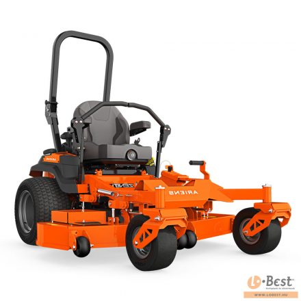 Ariens Zenith 60R hátsó kidobós fűnyíró traktor