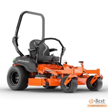 Ariens Zenith E 48 oldalkidobós fűnyíró traktor